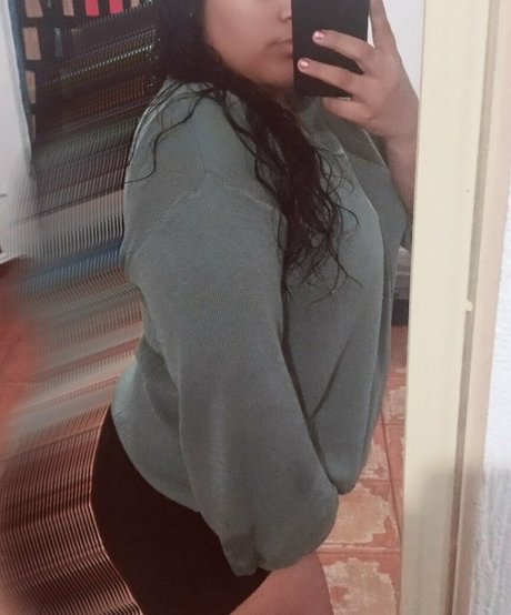 bigbettybrasil porn only fans