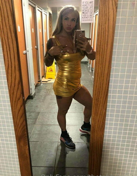 thetabbyanne onlyfans leaks.