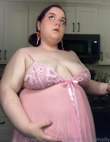 hungryhungrymolly porn onlyfans leaks