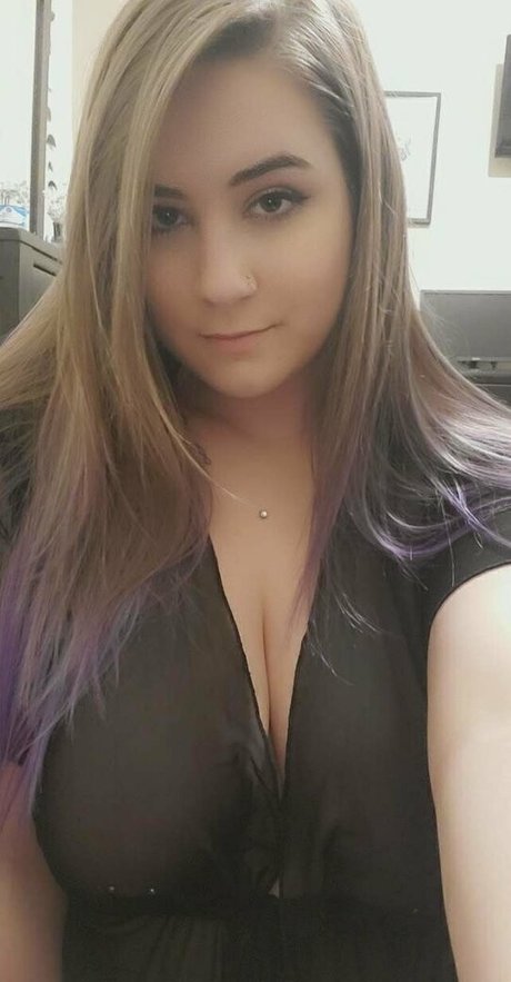 stellz onlyfans porn leaks