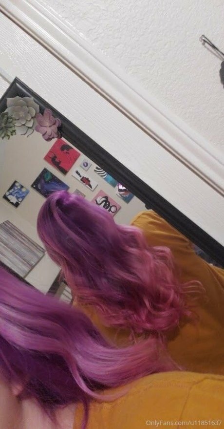 stellz new leaked onlyfans