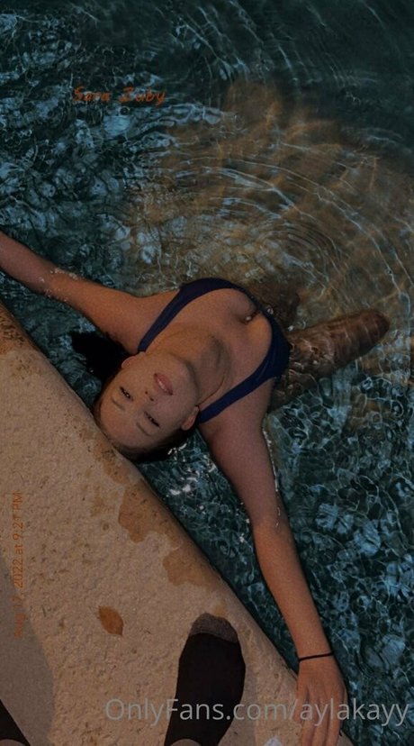 aylakayy is on onlyfans