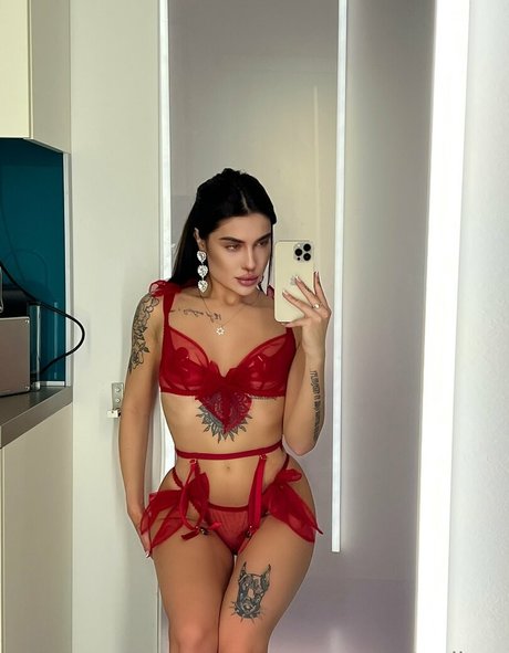 cute ladyboy onlyfans naked snap