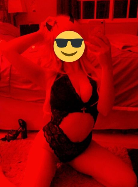 pinkharm onlyfans leaks nudes