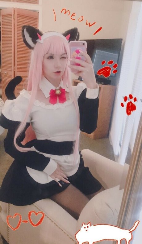 pinkharm onlyfans leaked photos