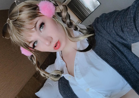 pinkharm onlyfans naked