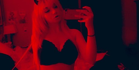 pinkharm nude leak onlyfans