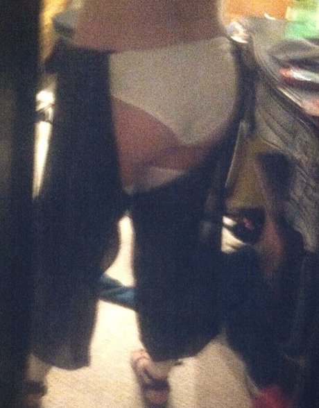 pinkharm porn onlyfans