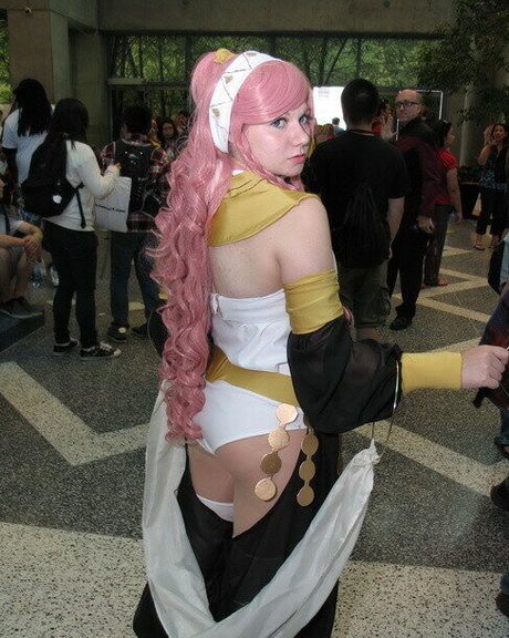 pinkharm onlyfans tits