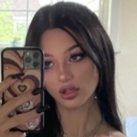 fairypixiegirl naked onlyfans