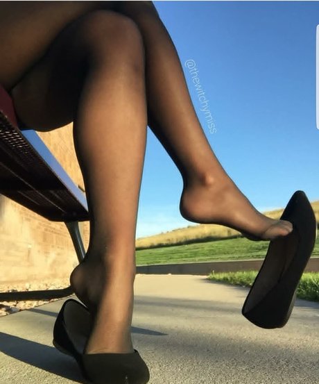 Thewitchymiss leaked onlyfans photos