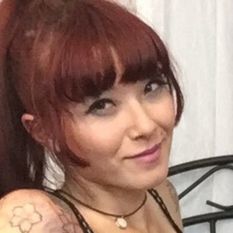 Thewitchymiss xxx onlyfans