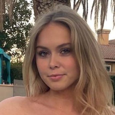 Addie Marie Ebbs leaks only fans