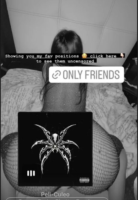 giantess onlyfans beautiful xxx visuals