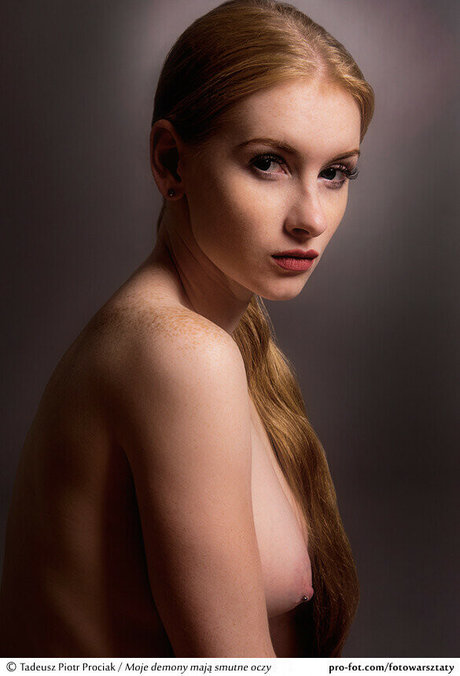 squirt teen onlyfans beautiful xxx scene