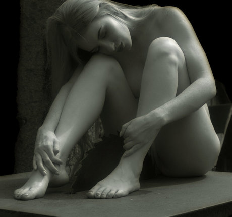 martinniederberger onlyfans nude pictures