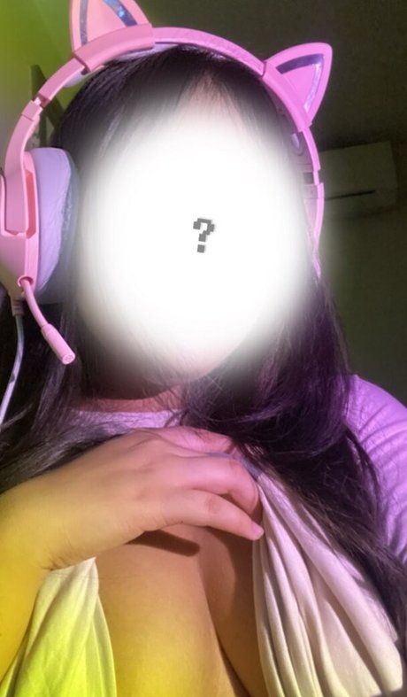 liiyume156cm only fans