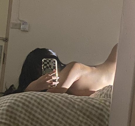 liiyume156cm onlyfans hot