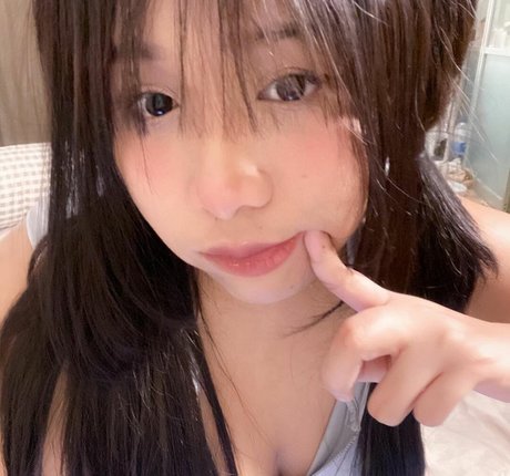 liiyume156cm feet onlyfans