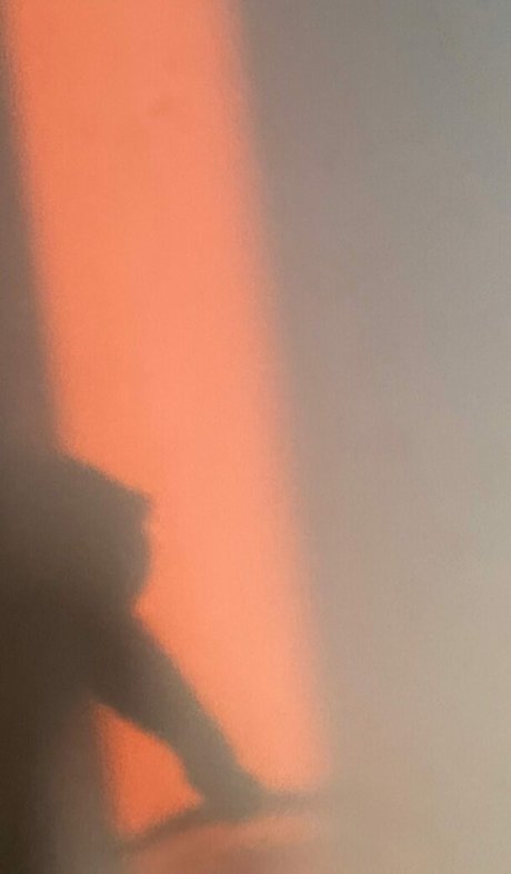 liiyume156cm onlyfans sextape leak