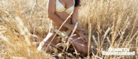 Emily DiDonato is on onlyfans