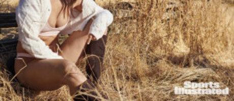 Emily DiDonato onlyfans pics nude