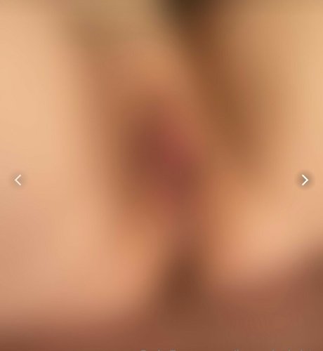 jessgreenashh onlyfans nude leaked