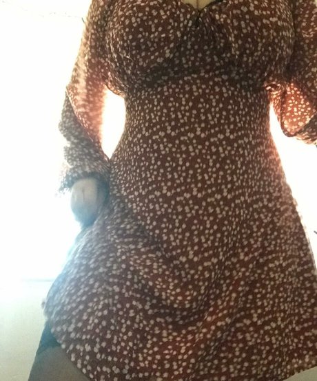 female midget onlyfans best capture