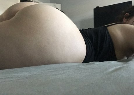 pussy onlyfans free sex plate