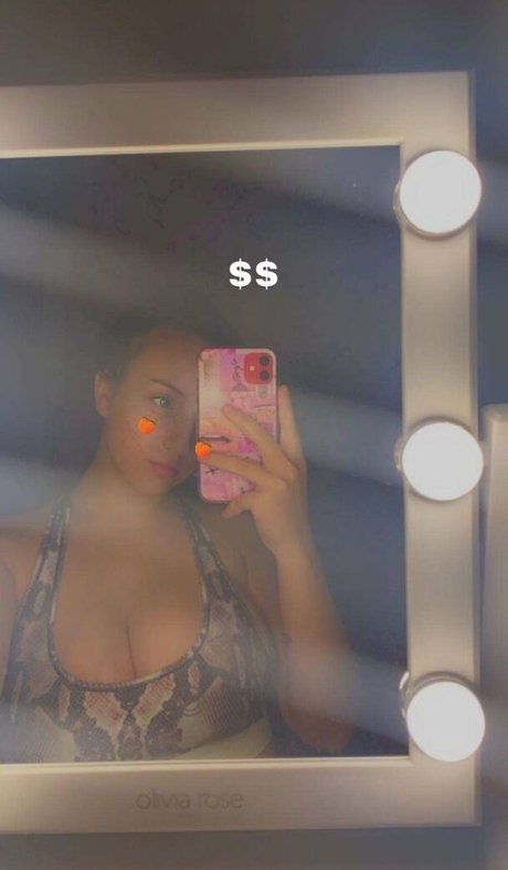 asian squirt onlyfans sexy xxx capture