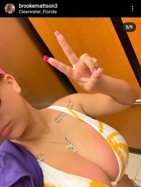 feet milf onlyfans beautiful images