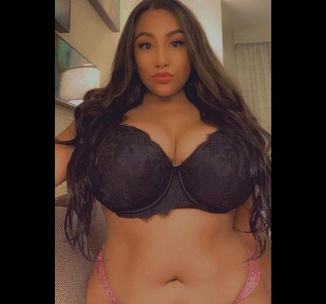 funsizedkatt tits onlyfans