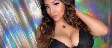funsizedkatt onlyfans naked leaked