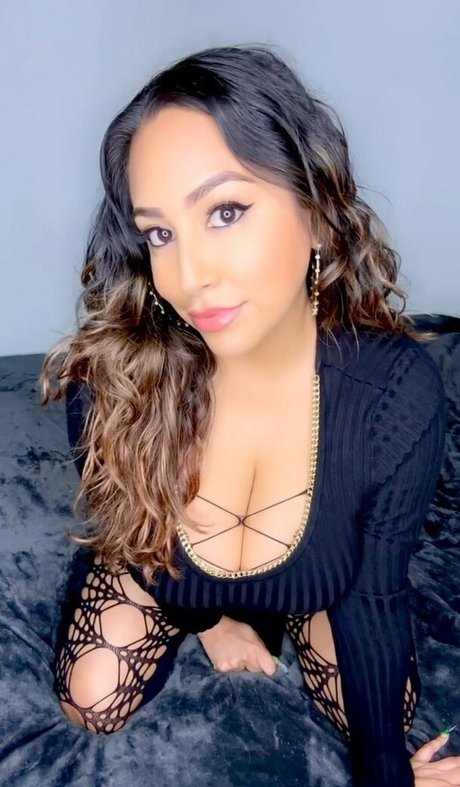 funsizedkatt onlyfans fotos