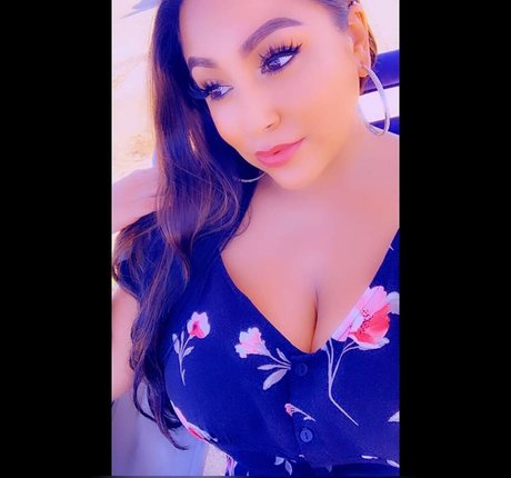 funsizedkatt onlyfans naked