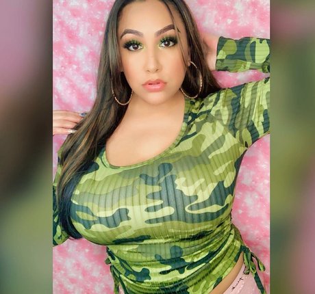 funsizedkatt only fans leaks