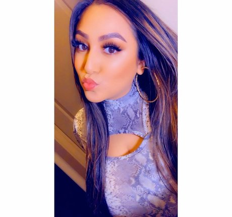 funsizedkatt porn only fans