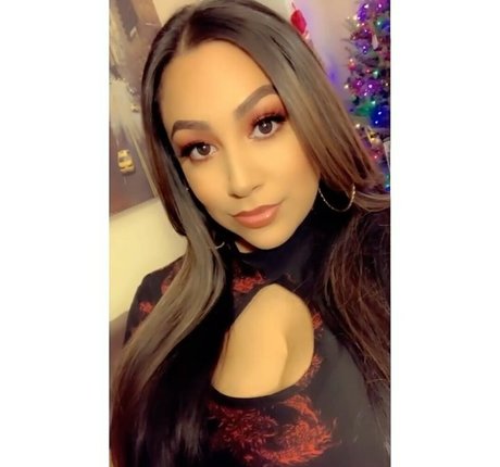 funsizedkatt onlyfans model photos