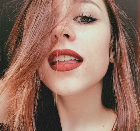 asian tattoos onlyfans beautiful xxx scan