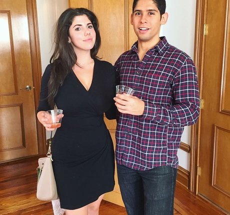 wife onlyfans free sexy plate