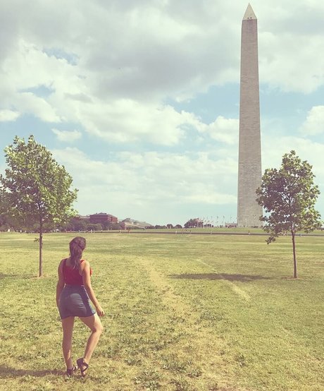 vacation onlyfans pretty gallery