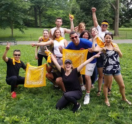 small dick onlyfans free sexy scan