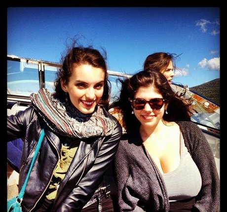 busty lingerie onlyfans sexy nude artwork