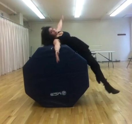 lesbian pussy onlyfans free porn render