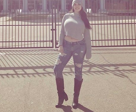 black fitness onlyfans art xxx render