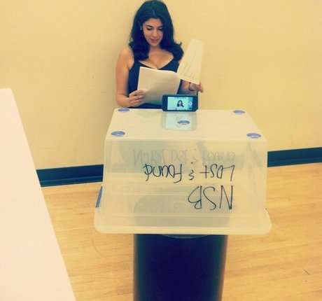 beautiful face onlyfans free porn illustration