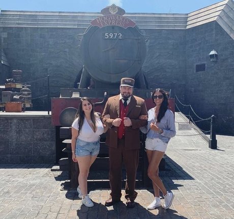 Sapir Sol onlyfans lesk