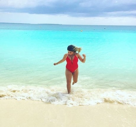 Sapir Sol desnuda onlyfans