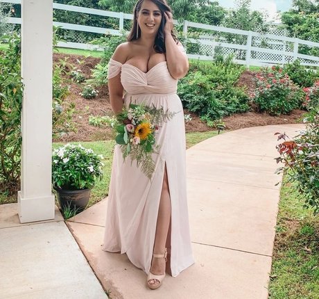 Sapir Sol xxx onlyfans