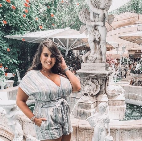 Sapir Sol porn onlyfans